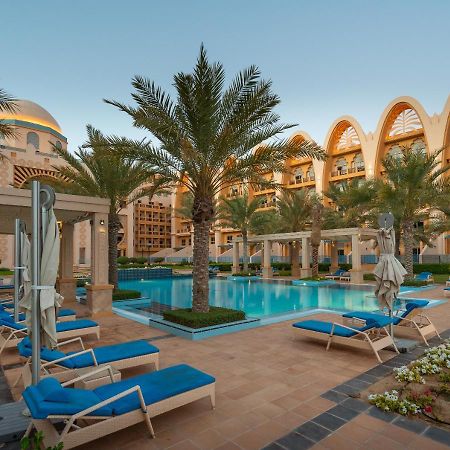 Exclusive Retreat Globalstay'S New 3Br Townhouse With Private Pool Dubaj Kültér fotó