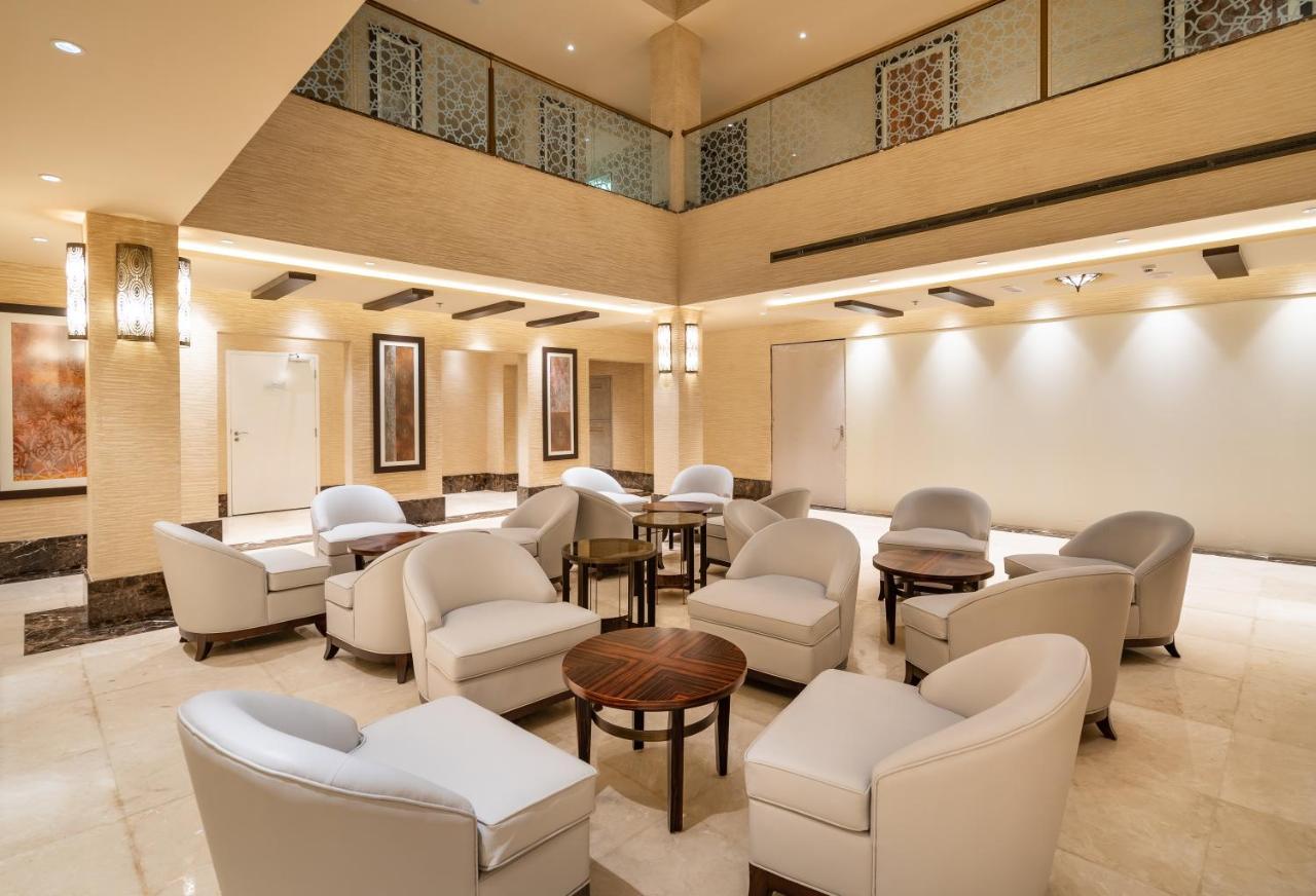 Exclusive Retreat Globalstay'S New 3Br Townhouse With Private Pool Dubaj Kültér fotó