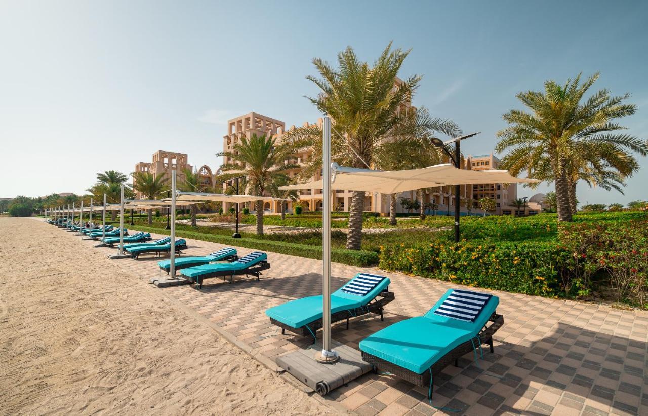 Exclusive Retreat Globalstay'S New 3Br Townhouse With Private Pool Dubaj Kültér fotó