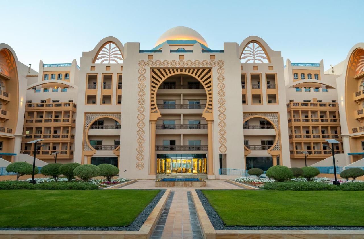 Exclusive Retreat Globalstay'S New 3Br Townhouse With Private Pool Dubaj Kültér fotó