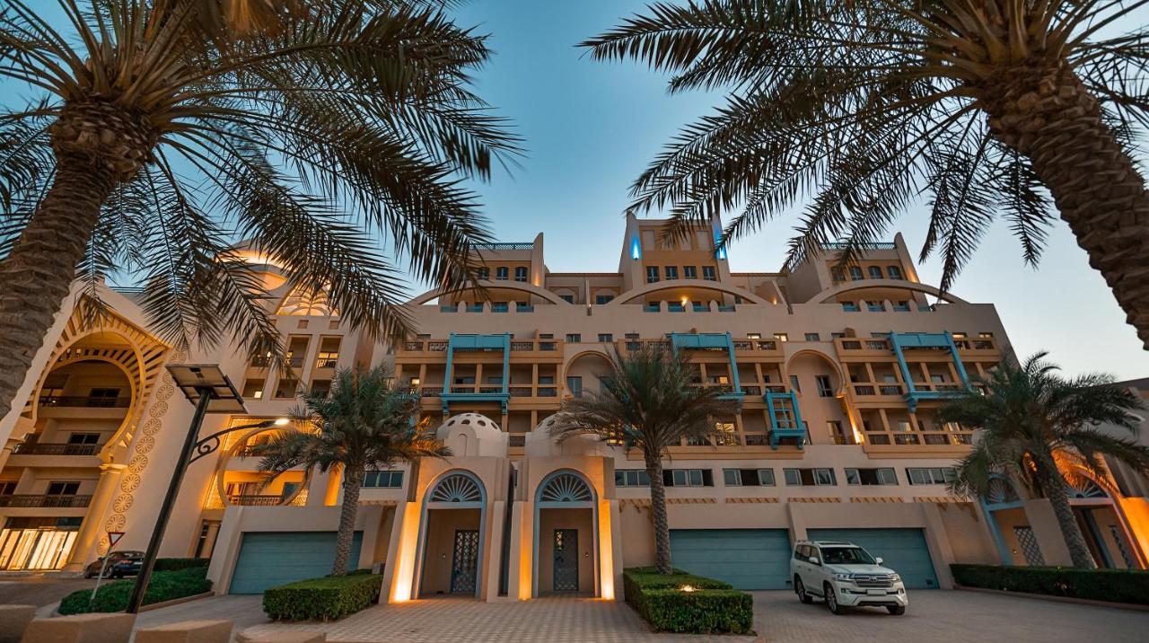 Exclusive Retreat Globalstay'S New 3Br Townhouse With Private Pool Dubaj Kültér fotó