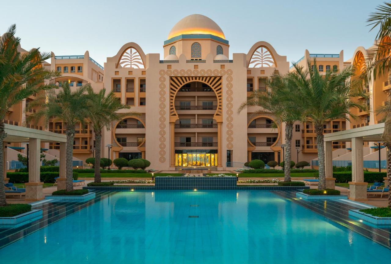 Exclusive Retreat Globalstay'S New 3Br Townhouse With Private Pool Dubaj Kültér fotó