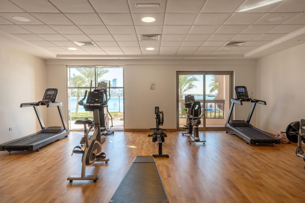 Exclusive Retreat Globalstay'S New 3Br Townhouse With Private Pool Dubaj Kültér fotó
